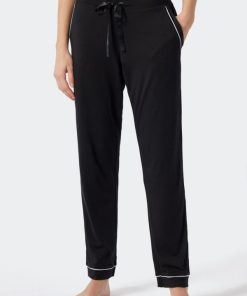 Yargershelton.shop87a454b5cc 4