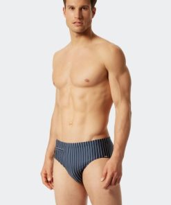 Yargershelton.shop87c5d3cb56 1