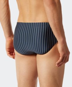 Yargershelton.shop87c5d3cb56 2