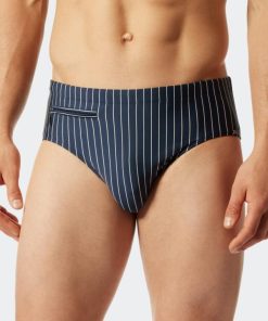 Yargershelton.shop87c5d3cb56 4