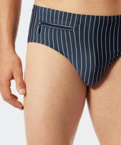 Yargershelton.shop87c5d3cb56 5