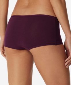 Yargershelton.shop87d28ba3de 2