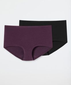 Yargershelton.shop87d28ba3de 3