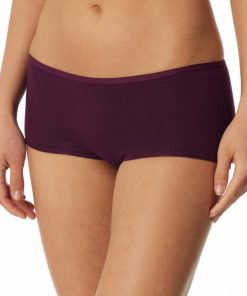 Yargershelton.shop87d28ba3de 4