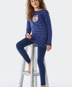 Yargershelton.shop87e0db2551 1