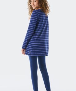 Yargershelton.shop87e0db2551 2