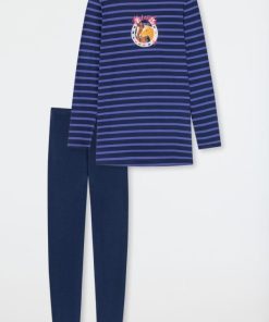 Yargershelton.shop87e0db2551 3