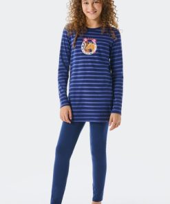 Yargershelton.shop87e0db2551 4