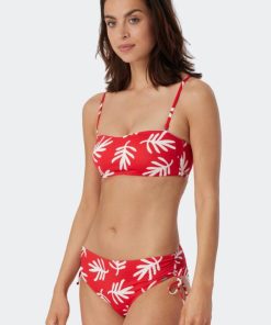 Yargershelton.shop87ef520a6b 1