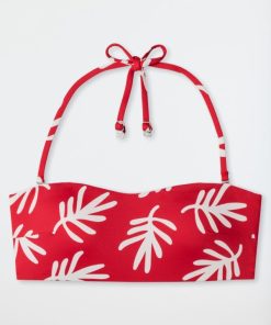 Yargershelton.shop87ef520a6b 3