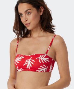 Yargershelton.shop87ef520a6b 4