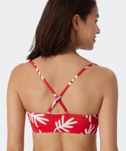 Yargershelton.shop87ef520a6b 5