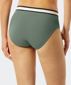 Yargershelton.shop883ea75cb2 2