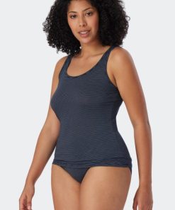 Yargershelton.shop884e293b38 1