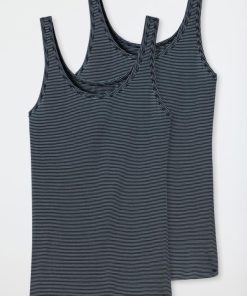 Yargershelton.shop884e293b38 3