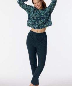 Yargershelton.shop8873b7b38b 1