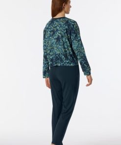 Yargershelton.shop8873b7b38b 2