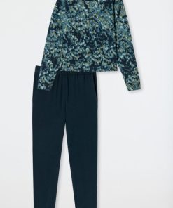 Yargershelton.shop8873b7b38b 3