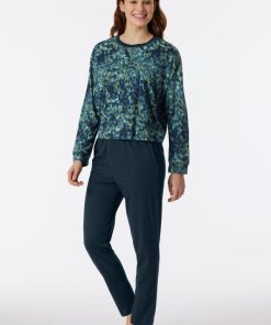 Yargershelton.shop8873b7b38b 4