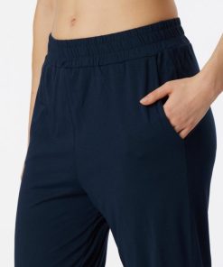 Yargershelton.shop8873b7b38b 5