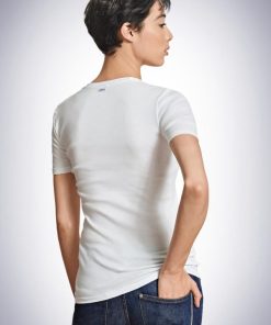 Yargershelton.shop888cac9313 2