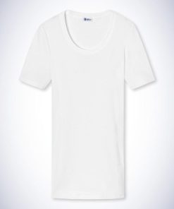 Yargershelton.shop888cac9313 3