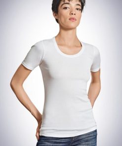 Yargershelton.shop888cac9313 4