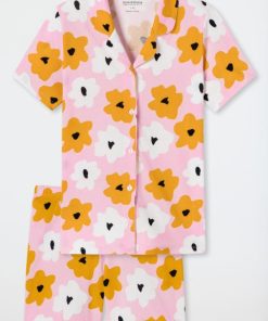 Yargershelton.shop889688d2ea 3