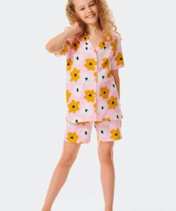 Yargershelton.shop889688d2ea 4