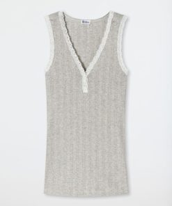 Yargershelton.shop889f3b765b 1