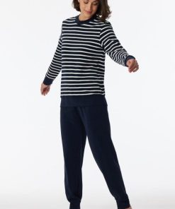 Yargershelton.shop88ae1f4e31 1