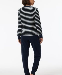 Yargershelton.shop88ae1f4e31 2