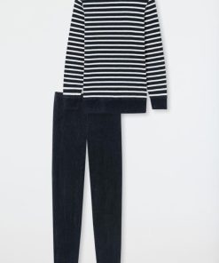 Yargershelton.shop88ae1f4e31 3