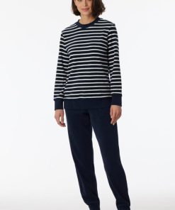 Yargershelton.shop88ae1f4e31 4