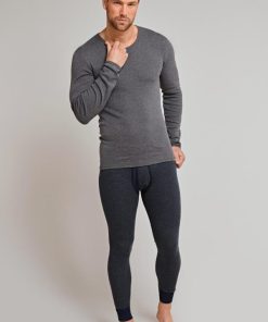 Yargershelton.shop88ea429ce2 1