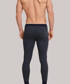 Yargershelton.shop88ea429ce2 2