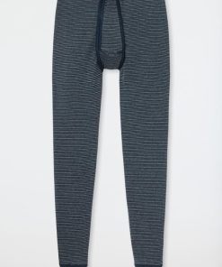 Yargershelton.shop88ea429ce2 3