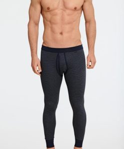 Yargershelton.shop88ea429ce2 4