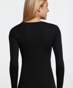 Yargershelton.shop89116a61e3 2