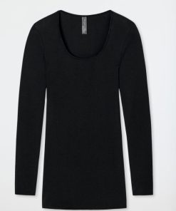 Yargershelton.shop89116a61e3 3