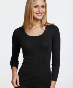 Yargershelton.shop89116a61e3 4