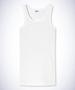 Yargershelton.shop891d2ccd8f 3