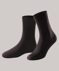 Yargershelton.shop8968e950a8 1