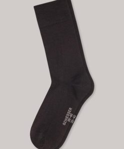 Yargershelton.shop8968e950a8 2