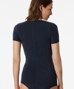 Yargershelton.shop89bf2fd483 2