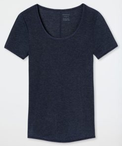 Yargershelton.shop89bf2fd483 3