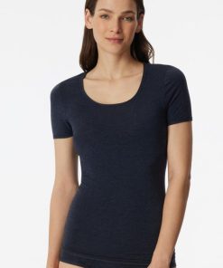 Yargershelton.shop89bf2fd483 4