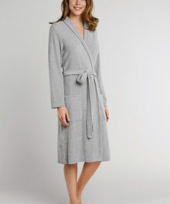 Yargershelton.shop89f02cce21 1