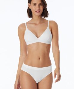 Yargershelton.shop8a43e7756c 1