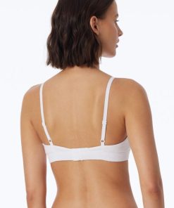 Yargershelton.shop8a43e7756c 2